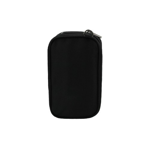 Диа-сумка с охлаждающим гелевым пакетом для хранения инсулина и диабетических принадлежностей