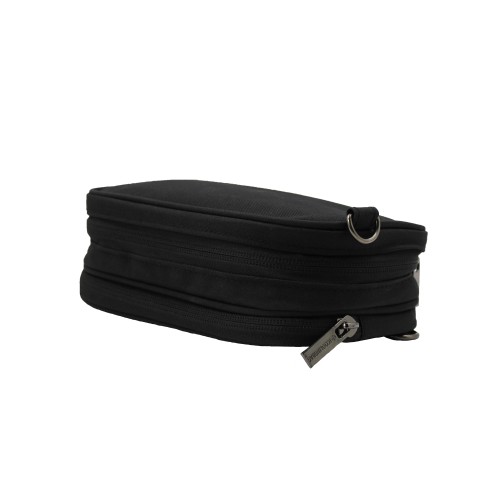 Диа-сумка с охлаждающим гелевым пакетом для хранения инсулина и диабетических принадлежностей