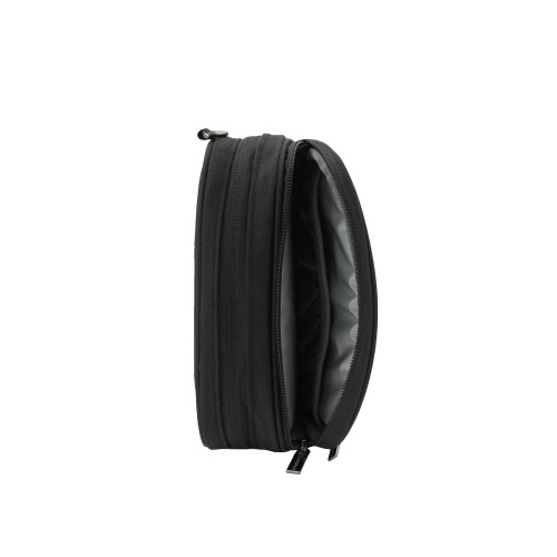 Диа-сумка с охлаждающим гелевым пакетом для хранения инсулина и диабетических принадлежностей