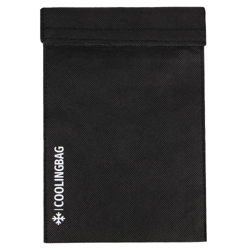 COOLINGBAG Insulin Cooling Case for 4 Insulin Pens