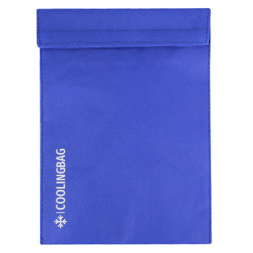 COOLINGBAG Insulin Cooling Case for 4 Insulin Pens