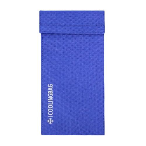 Термочехол для инсулина COOLINGBAG для 2 инсулиновых шприц-ручек - 4 цвета