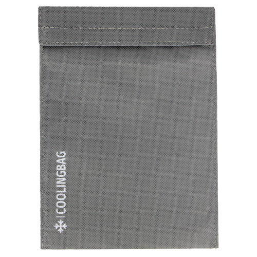 COOLINGBAG Insulin Cooling Case for 4 Insulin Pens