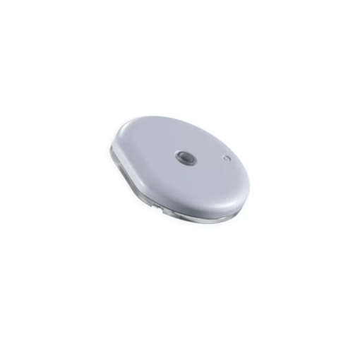 Accu-Chek SmartGuide CGM Sensor – 14 Days