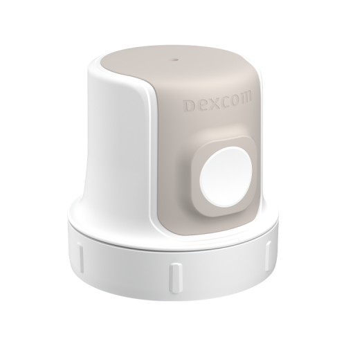 Оригинальные сенсоры Dexcom G7 - 9 шт