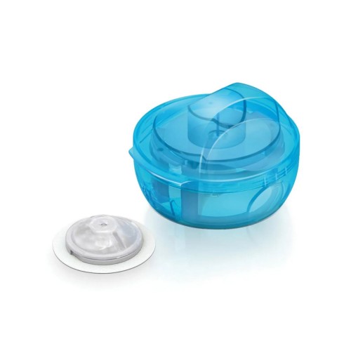 Инъекционный порт Medtronic i-Port Advance — 10 шт