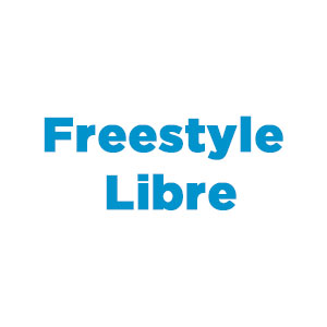 Freestyle Libre