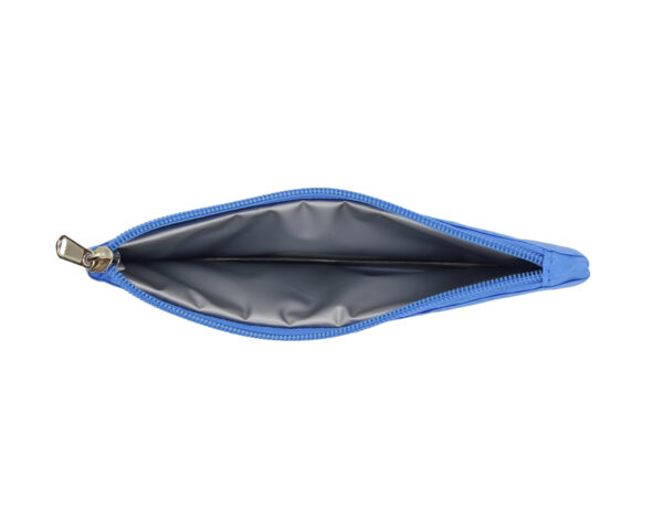 Пенал для двух инсулиновых ручек COOLINGBAG — изотермический чехол для диабетика (4 цвета) — изображение 9